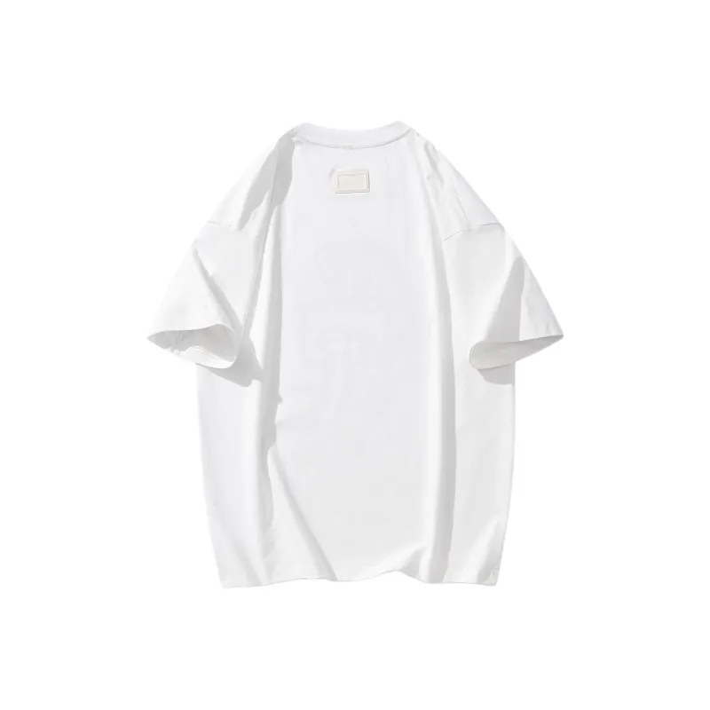 Go it alone T Shirts Unisex-3