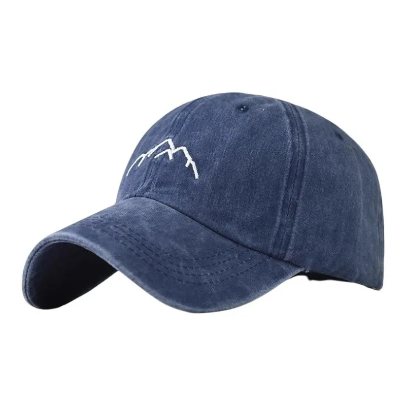 Beerus Cotton Baseball Caps Unisex-2