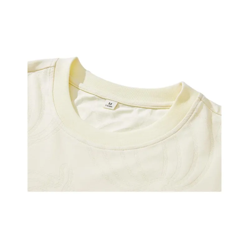 Go it alone T Shirts Unisex-7