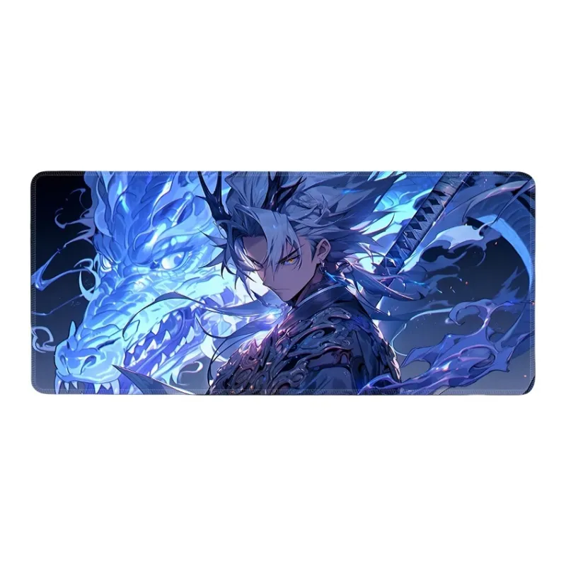 DANYIN Mouse Pads-24