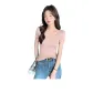 Leather Pink