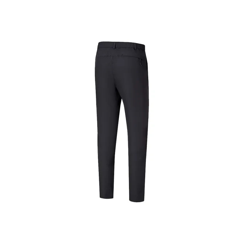 SWISS MILITARY Casual Pants Unisex-1