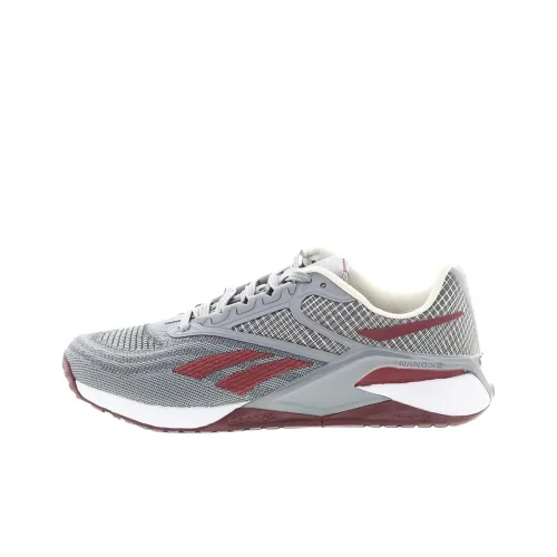 shoes go soft wi23 lena 01 navy