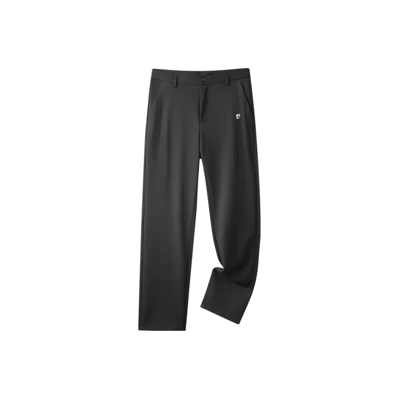PIERRE CARDIN Suit Trouser Men's-0