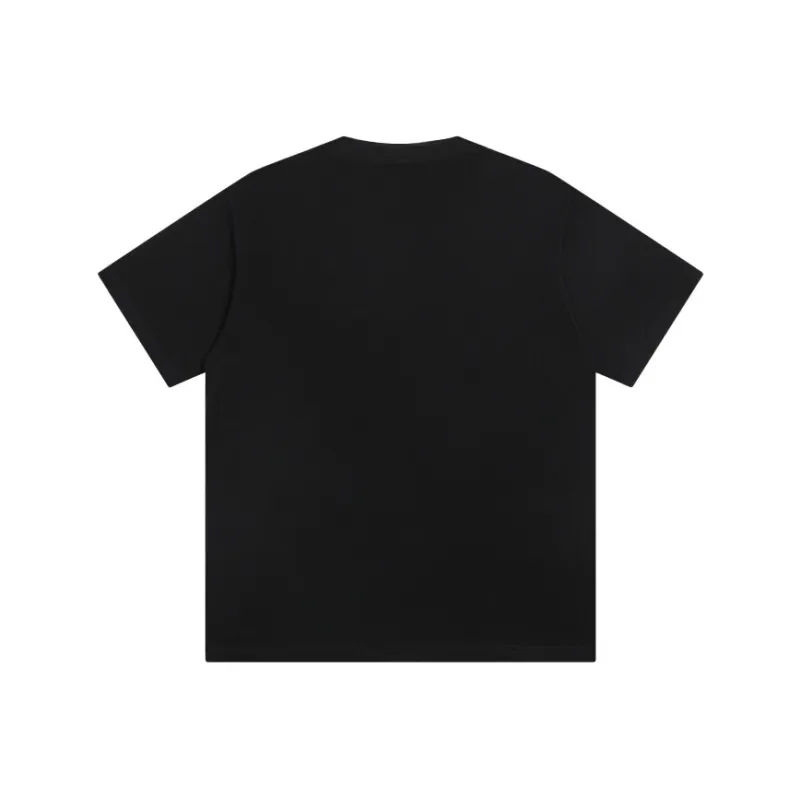 Dme T-Shirts Unisex-1