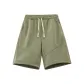Gray Green