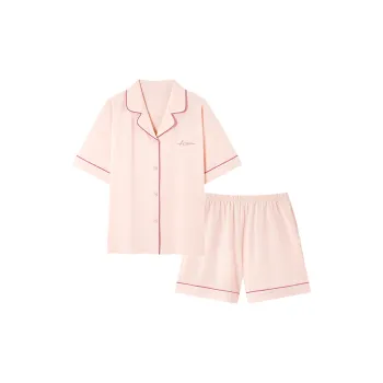 Nodos Shield Pajama Set Women's