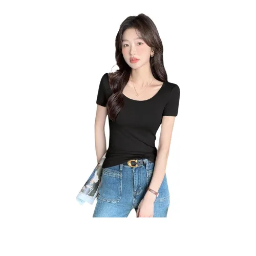 La Chapelle Women's Undershirts
