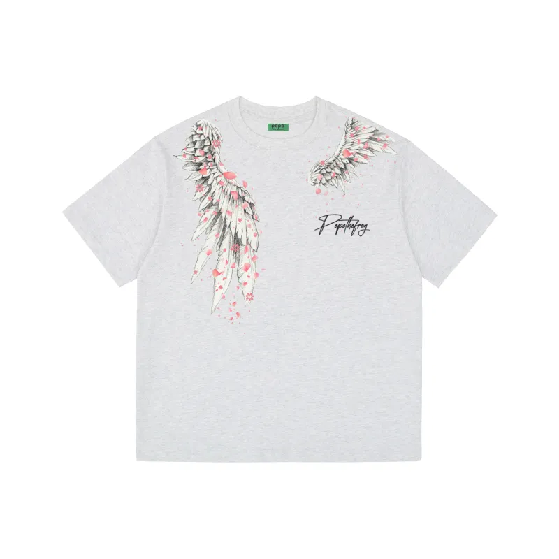 Pepe The Frog T-Shirts Unisex-26
