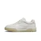 White-01[Fabric Style]