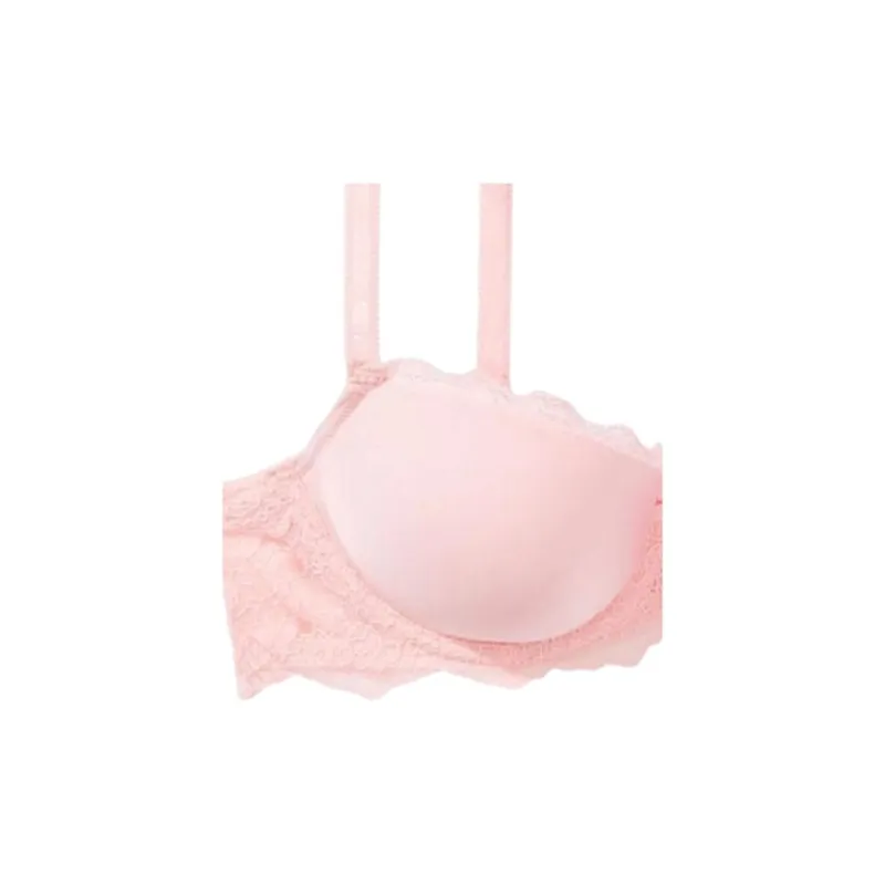Victoria's Secret Women's Bras-1