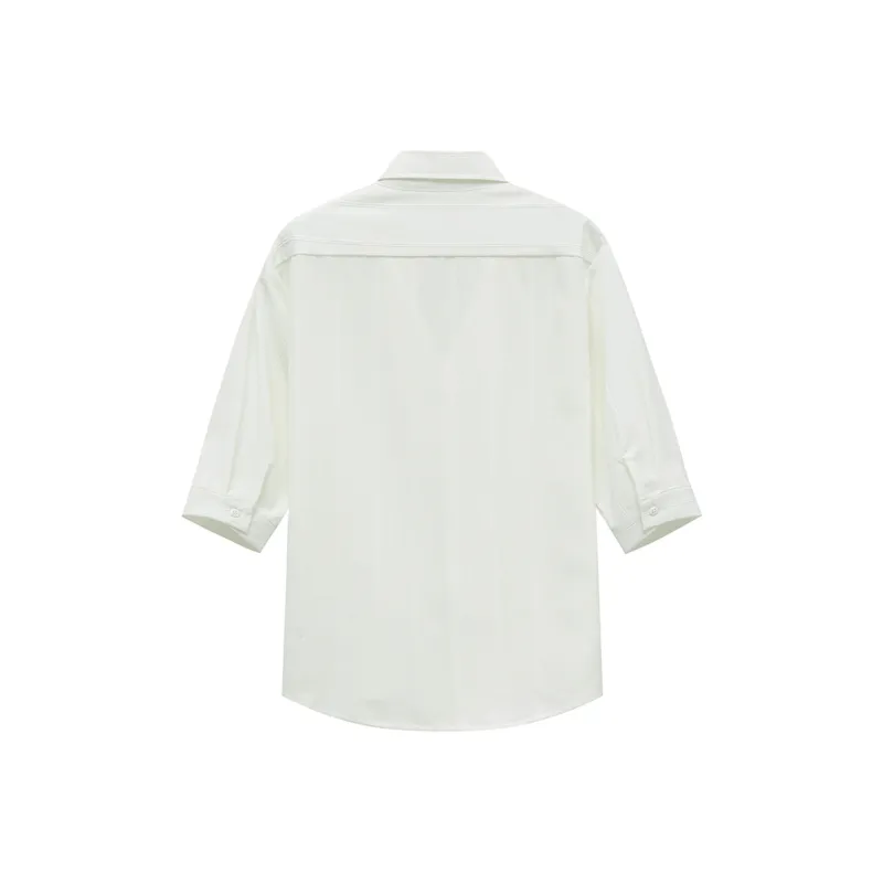 Jeep Shirts Unisex-3
