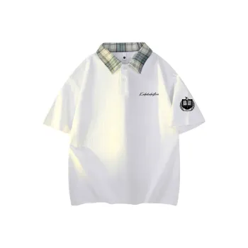 KADAKADA SUITE T Shirts Unisex