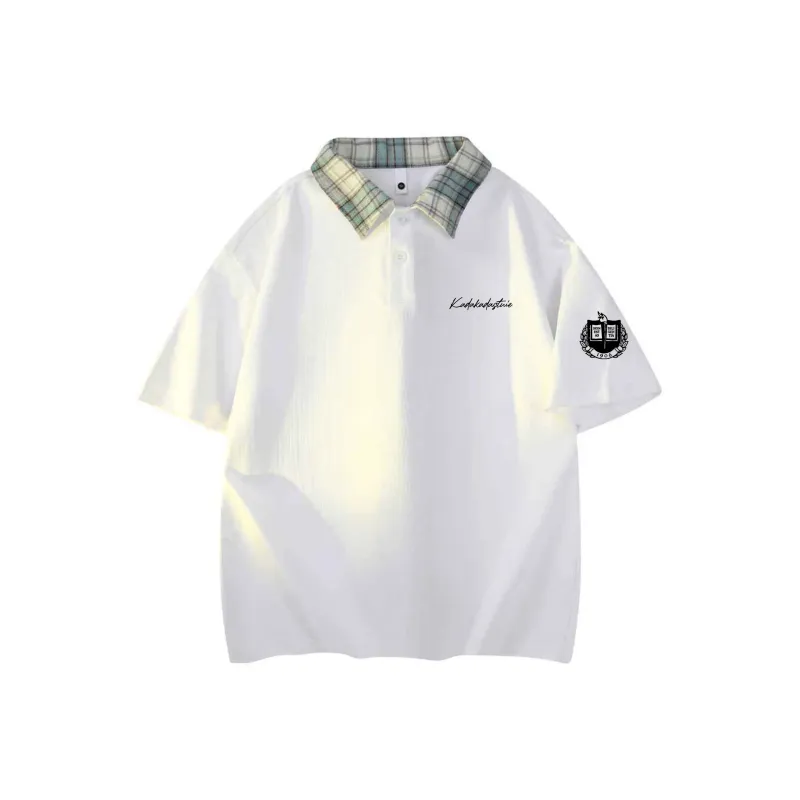 KADAKADA SUITE T Shirts Unisex-0