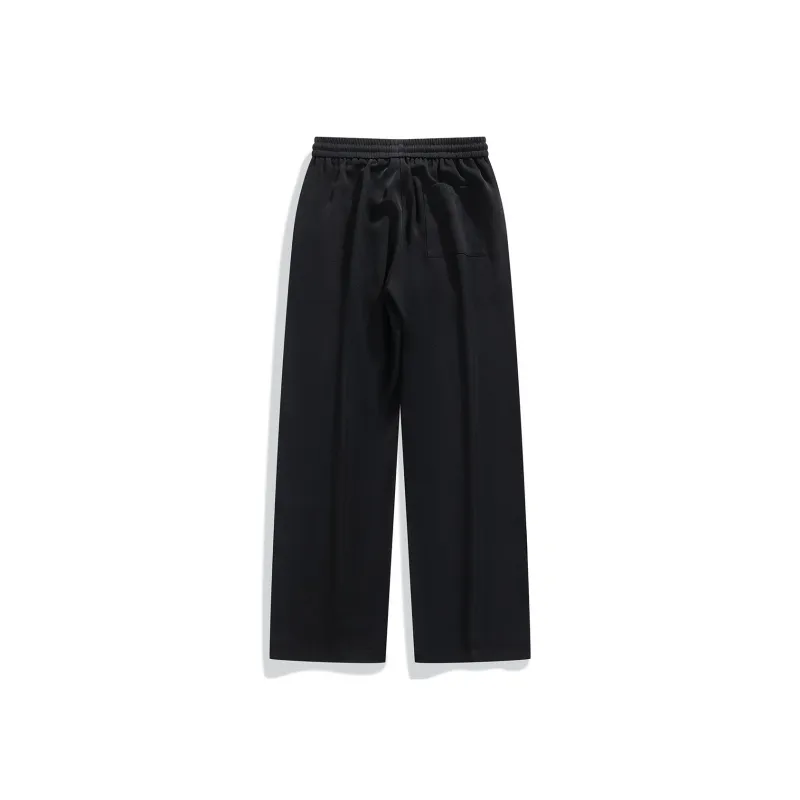 FISHGALAXY Casual Pants Unisex-2