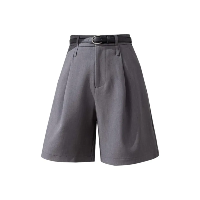 Dior Beauty Cargo Shorts Women's-3