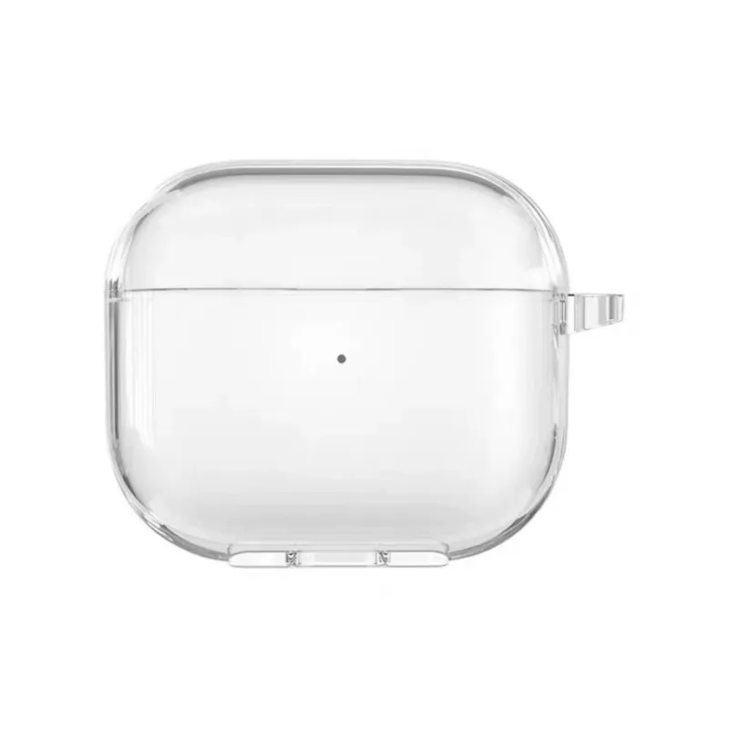 IFKOO Headphone Cases-0