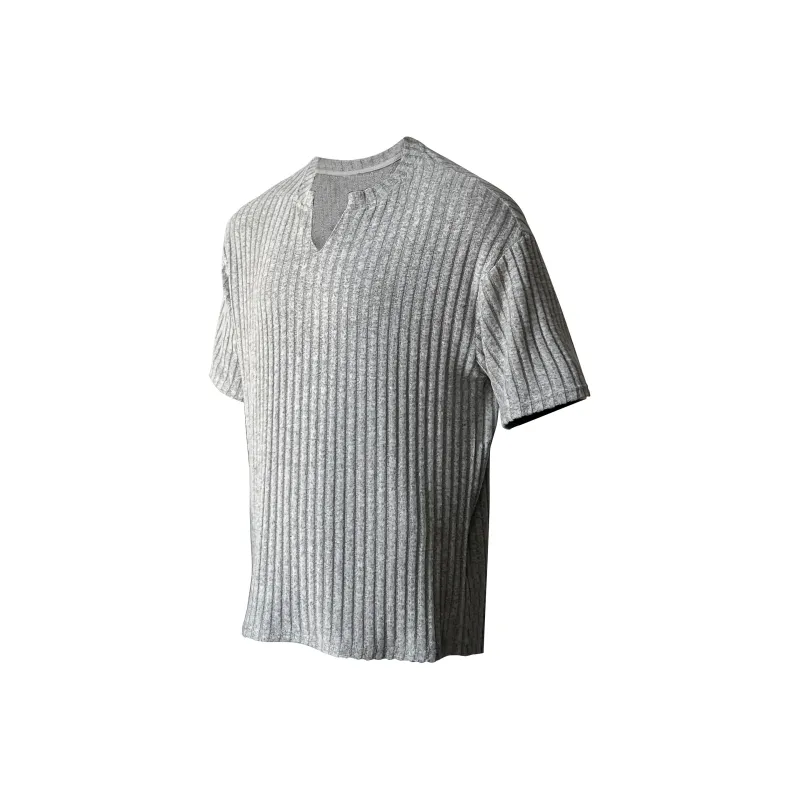 TRMT T-Shirts Unisex-5