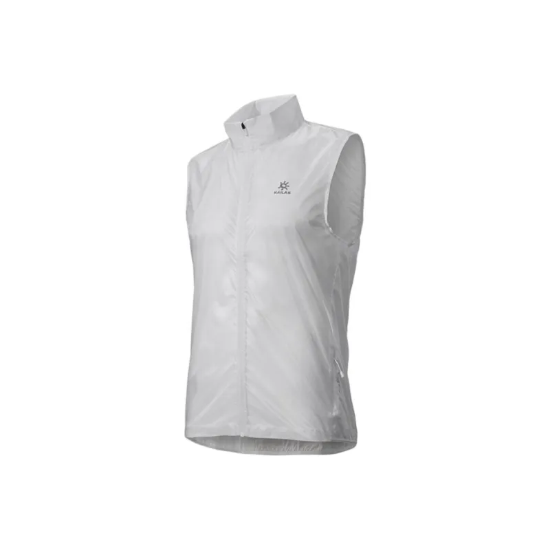 KAILAS FUGA Vests Men-6
