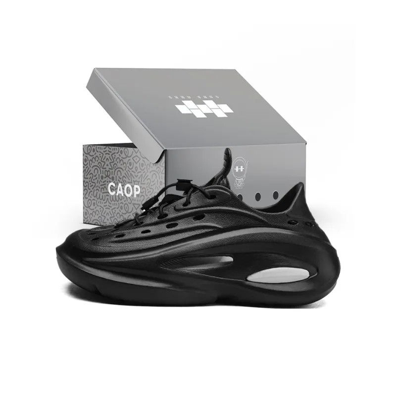 CAOP Clogs Men-8