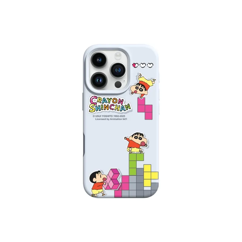 Pin Sai Phone Cases-8