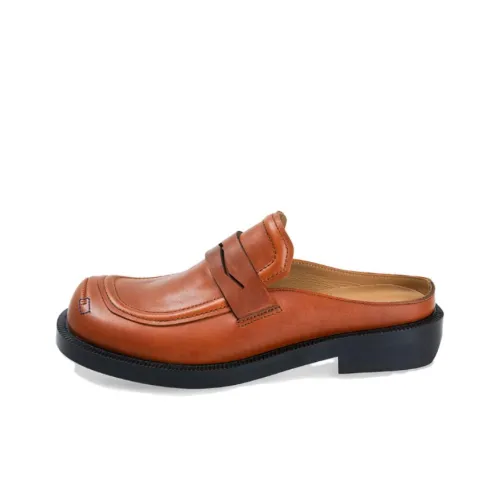 zapatillas de running Joma tope amortiguación constitución media baratas menos de 60