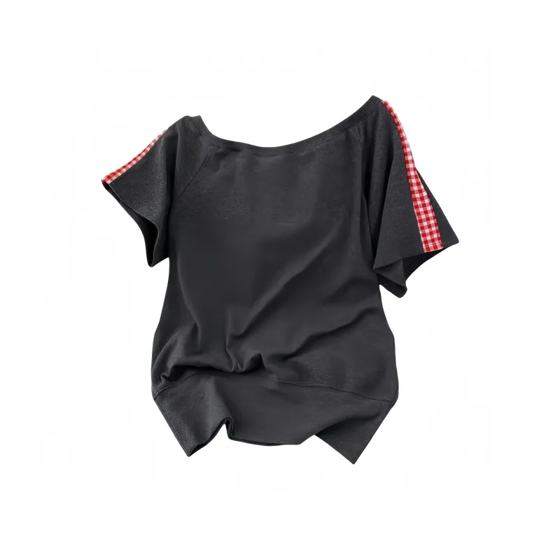 MOUT RECON TAILOR T Shirt Women's-1