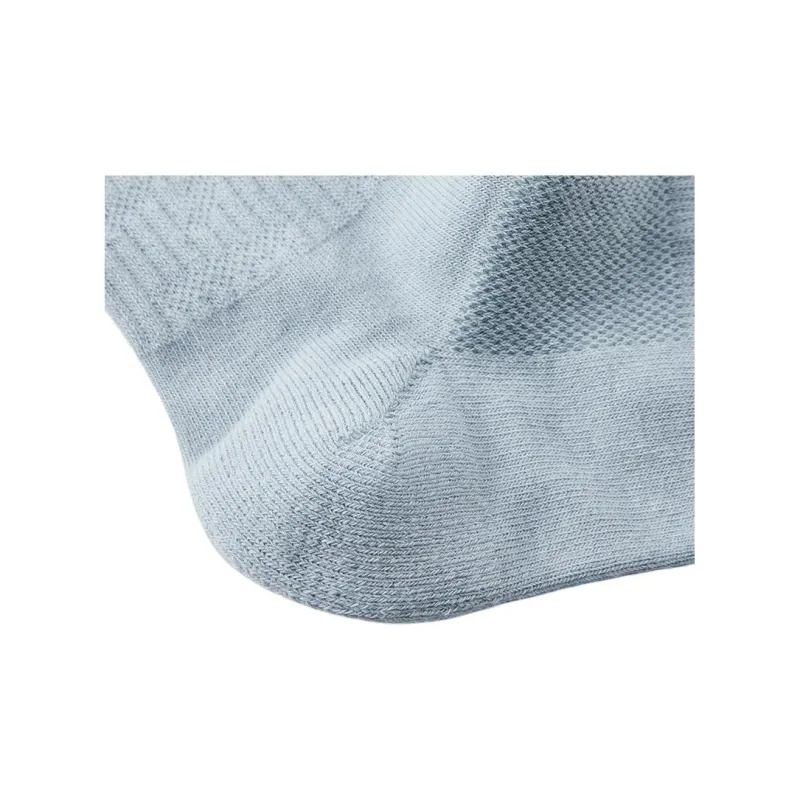 KAILAS FUGA Running Socks Unisex 1 Pack-32