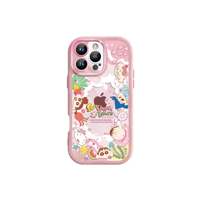 Pin Sai Phone Cases-4