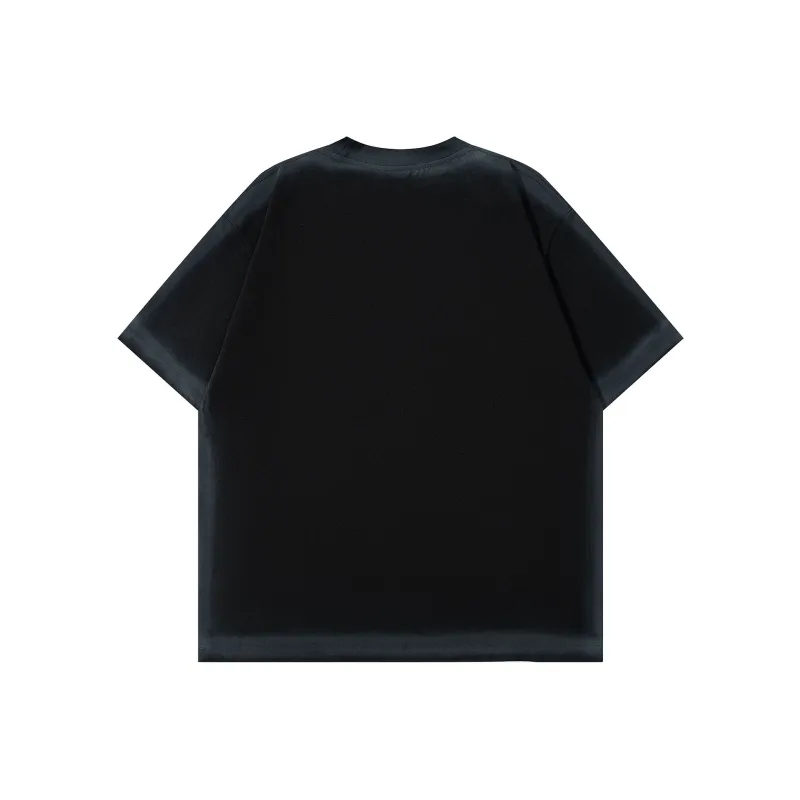 Journey To The West T Shirt Unisex-16