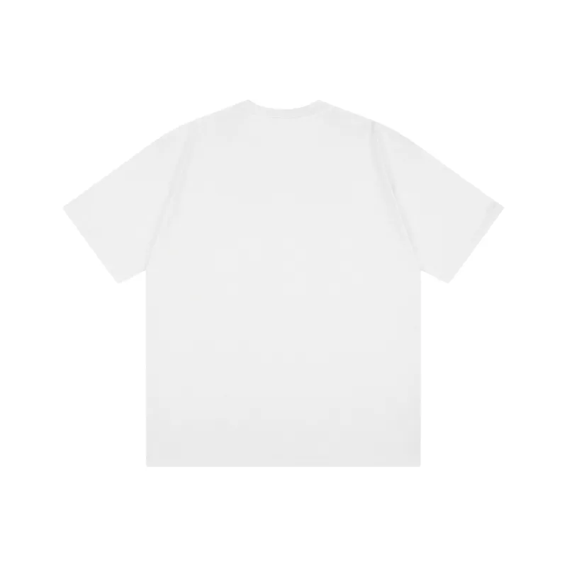 CHARLIE GOLF T-Shirts Unisex-6