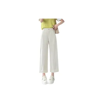ORIGIN Casual Pants Women's