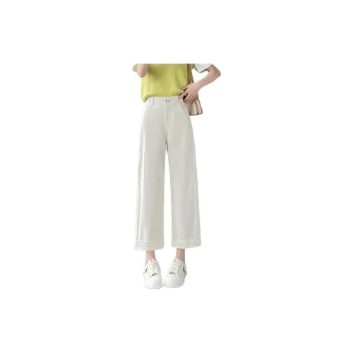 ORIGIN Casual Pants Women's