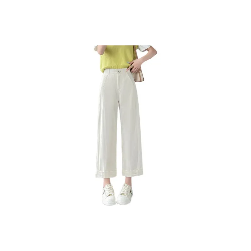ORIGIN Casual Pants Women's-0