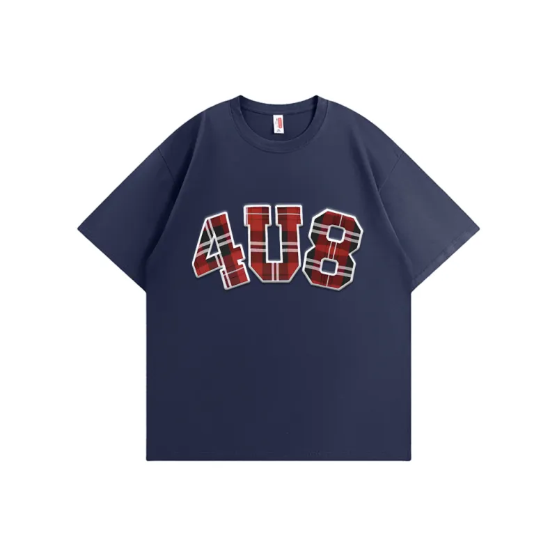 The New Age Family T Shirt Women's-2