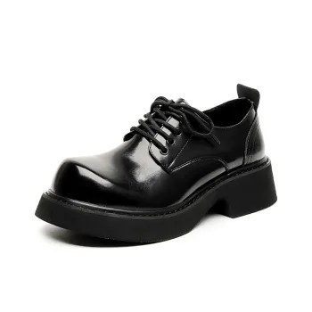 MUYI Men's Casual Shoes Men Low Top