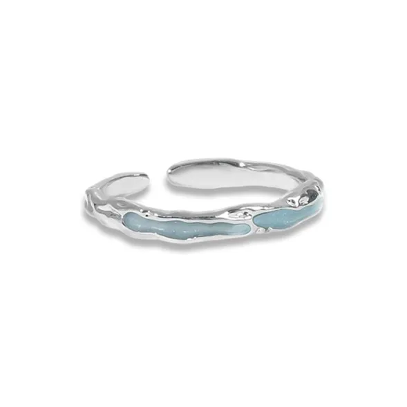 YOASOBI Rings Unisex-4