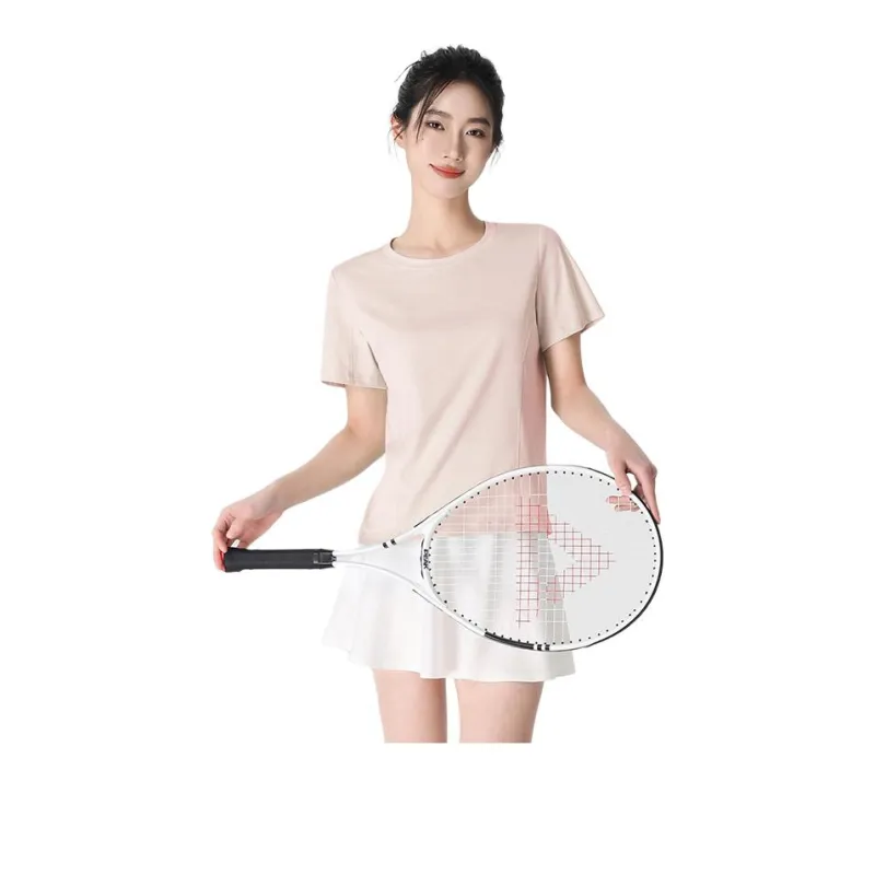 La Chapelle Women's Undershirts-16