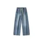 Medium Blue
