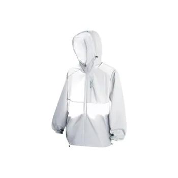 MIIOW Sun Protection Clothing Men's