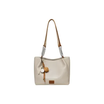 Narandu Shoulder Bags