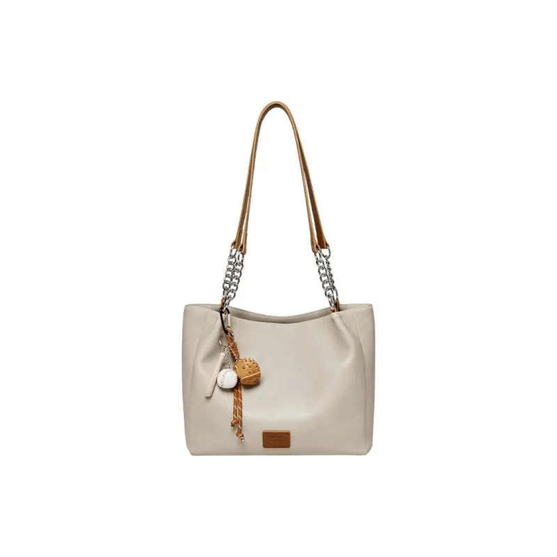 Narandu Shoulder Bags-0