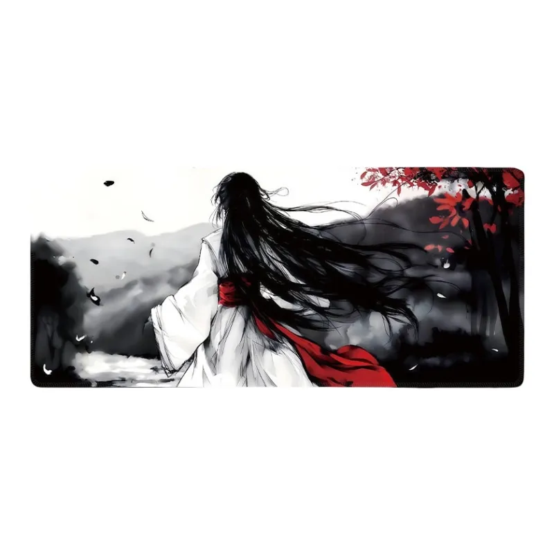 DANYIN Mouse Pads-45
