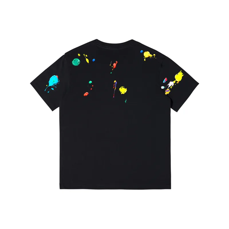 FASTFISH T Shirts Unisex-1