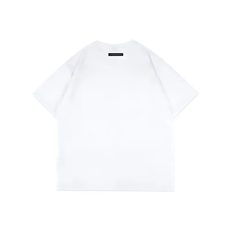 FAR BACK T-Shirts Unisex-1