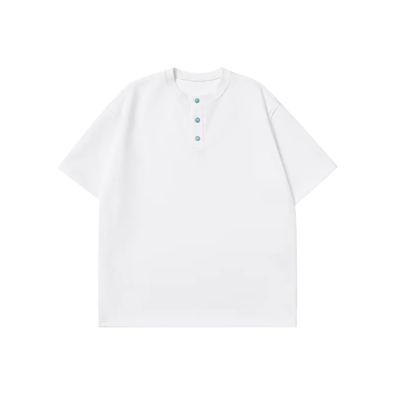 SIL VITIN T Shirts Unisex-5