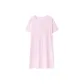 YXX22524 Light Purple