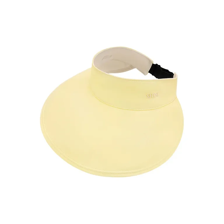 SHINE Polyamide, Elastane, Polyester Hats & Caps Women's-5