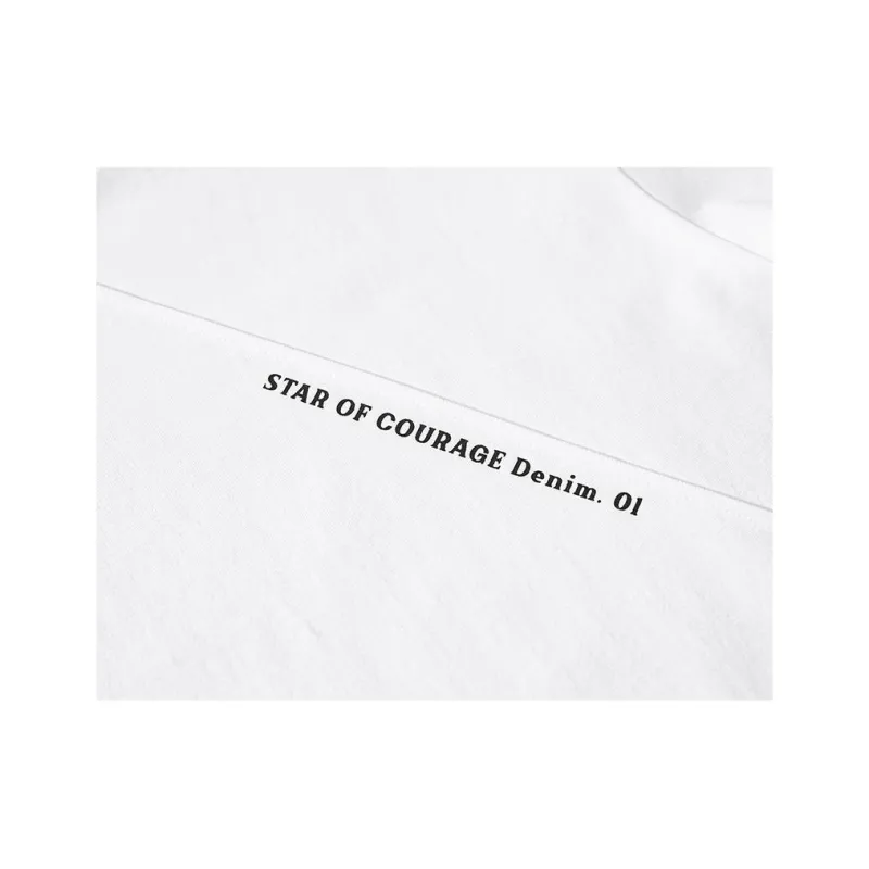 Go it alone T Shirts Unisex-7
