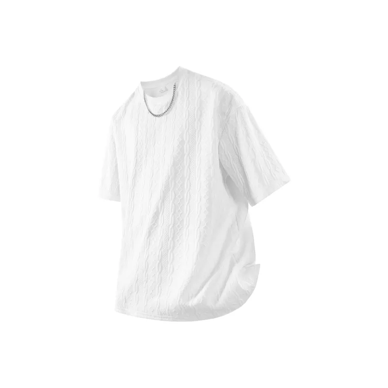 KAIPAINEN T Shirts Unisex-2